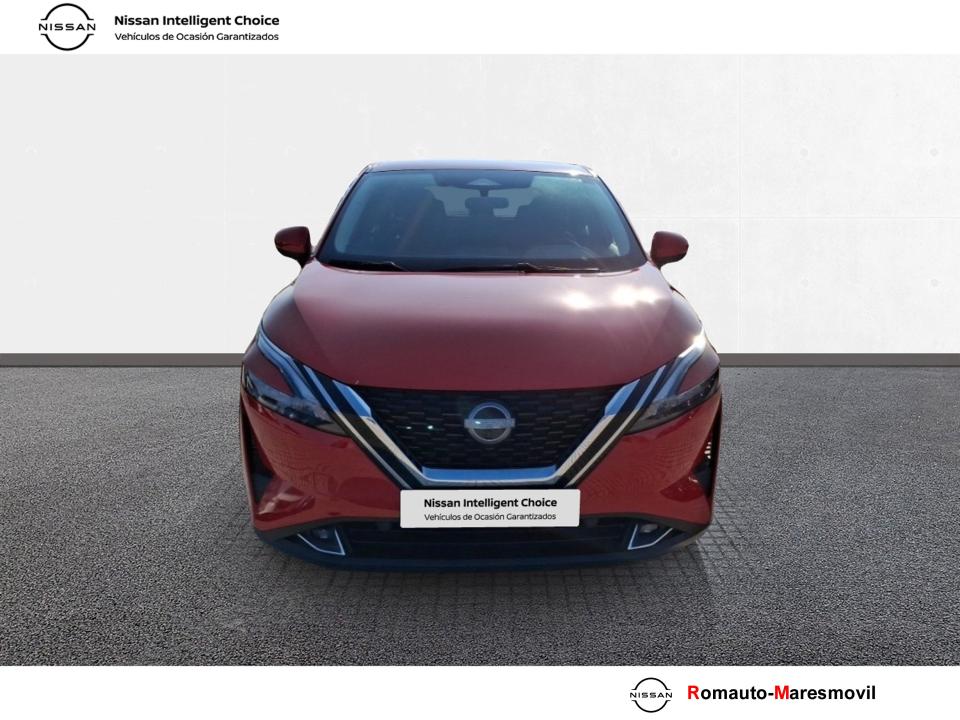 imagen swiper vehículo 5