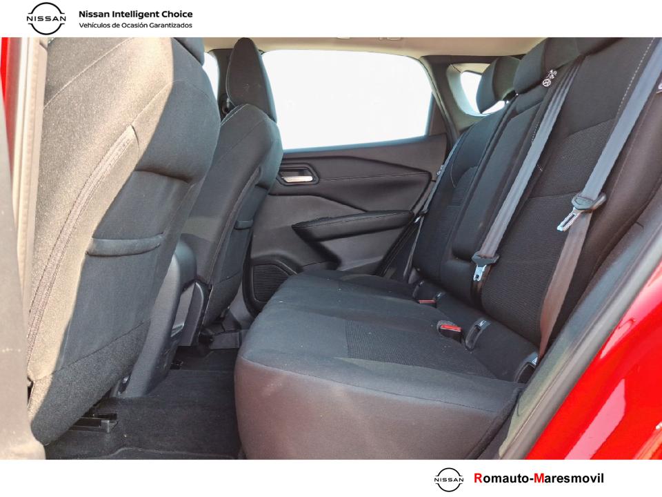 imagen swiper vehículo 12