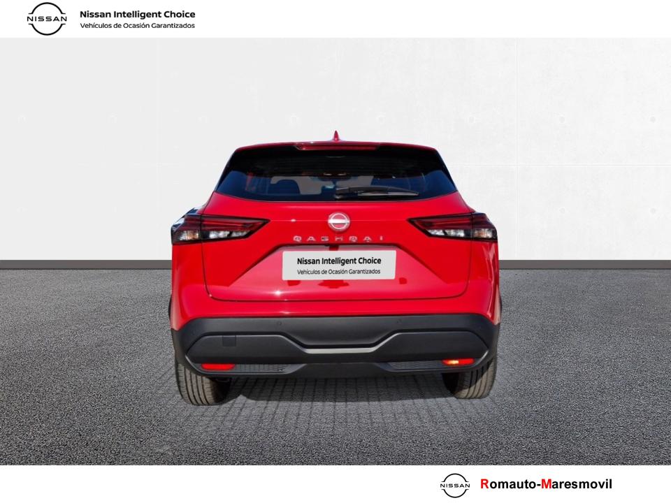 imagen swiper vehículo 13