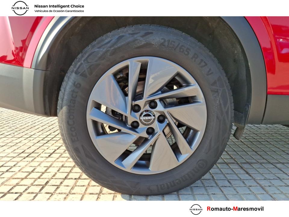 imagen swiper vehículo 15