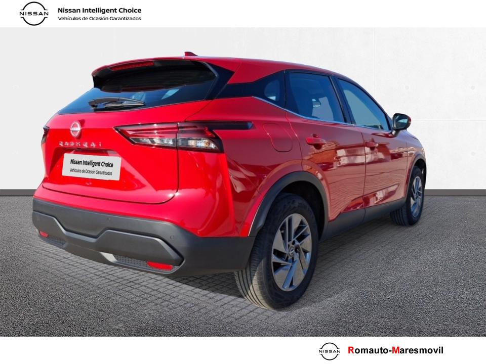 imagen swiper vehículo 17