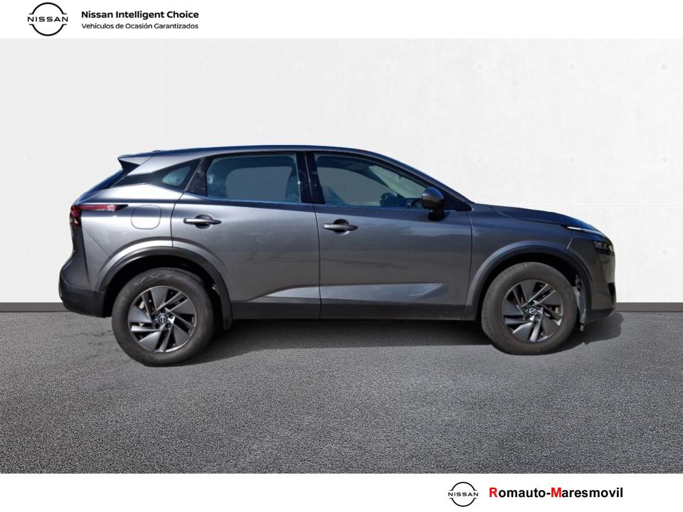 imagen swiper vehículo 4