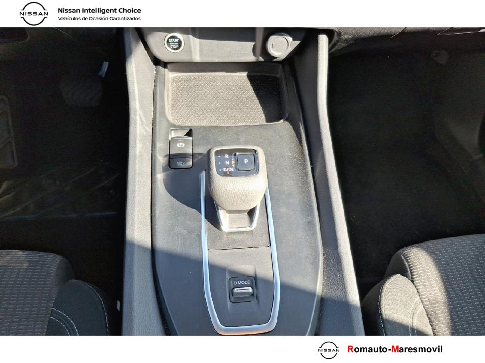 imagen swiper vehículo 10