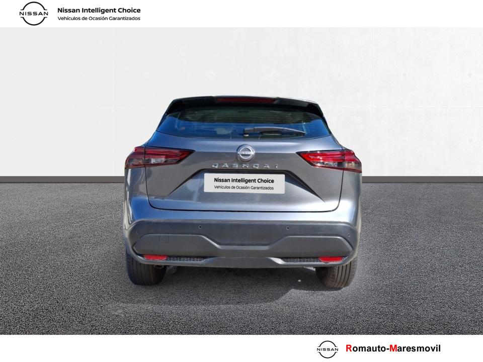 imagen swiper vehículo 13