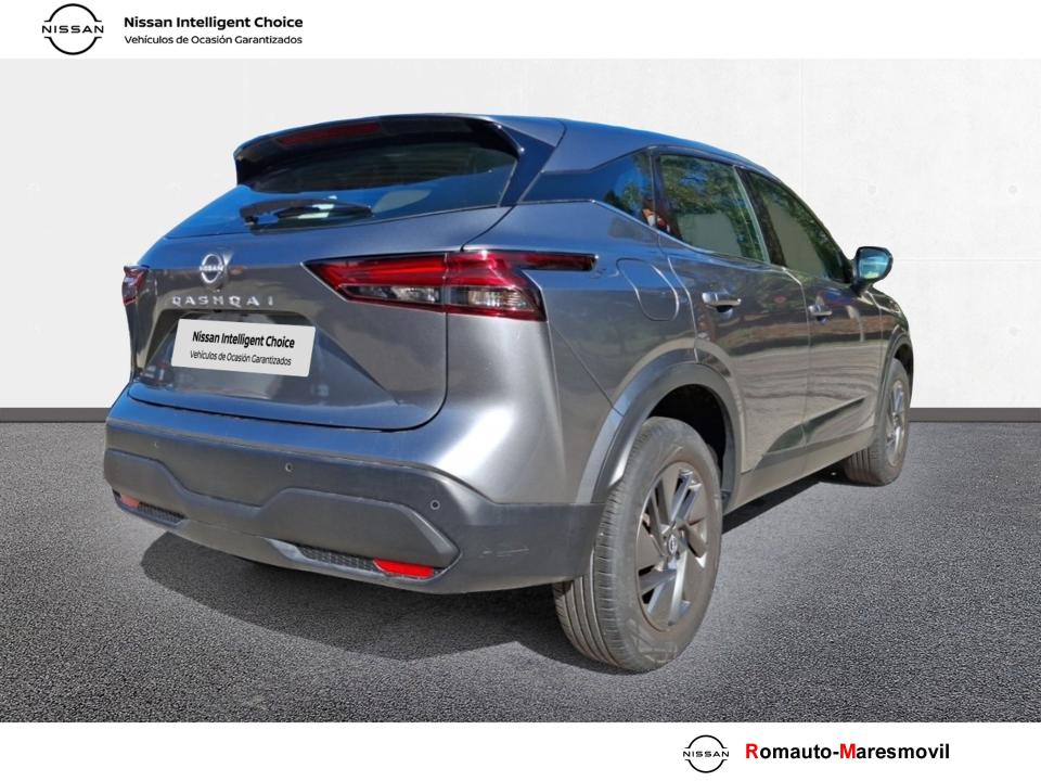 imagen swiper vehículo 17