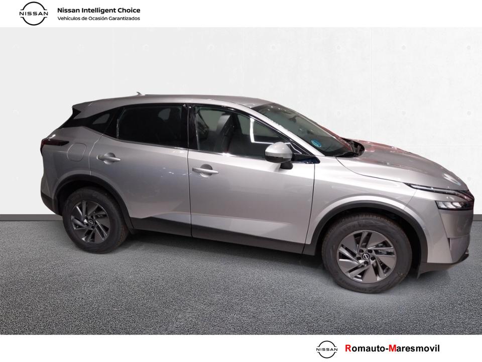 imagen swiper vehículo 3