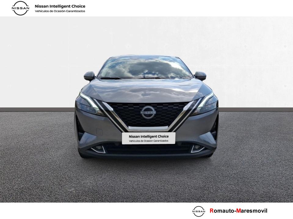 imagen swiper vehículo 5