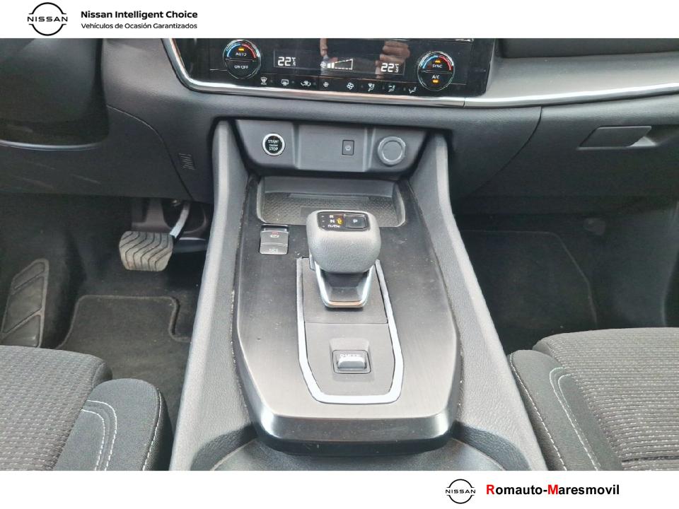 imagen swiper vehículo 10