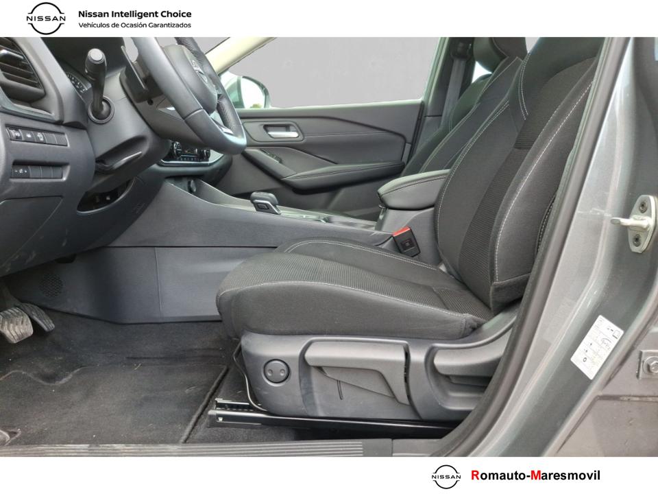 imagen swiper vehículo 11