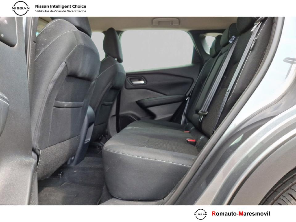 imagen swiper vehículo 12