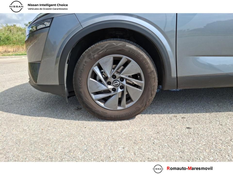 imagen swiper vehículo 15