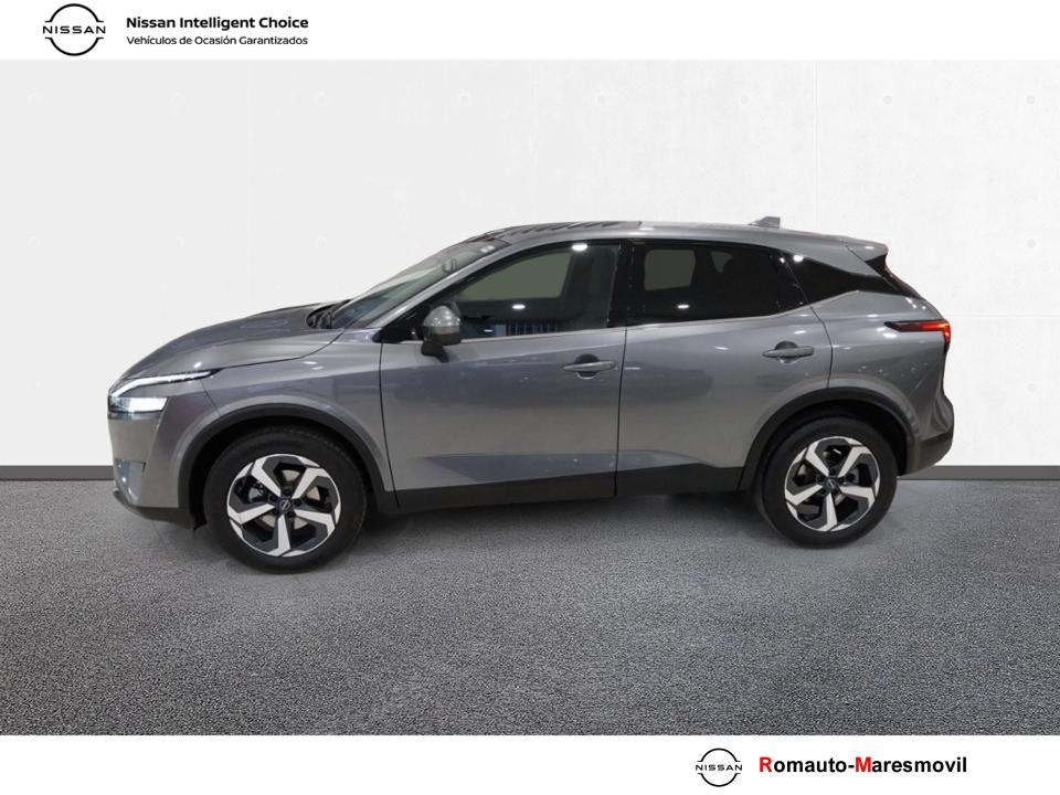 imagen swiper vehículo 2