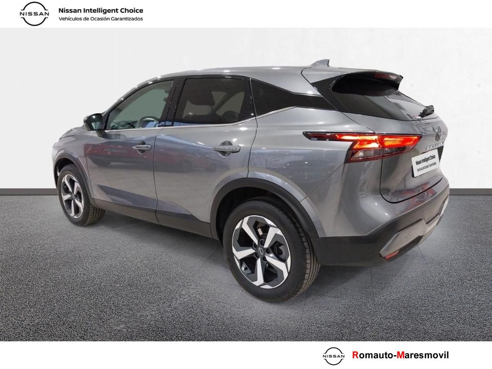 imagen swiper vehículo 3