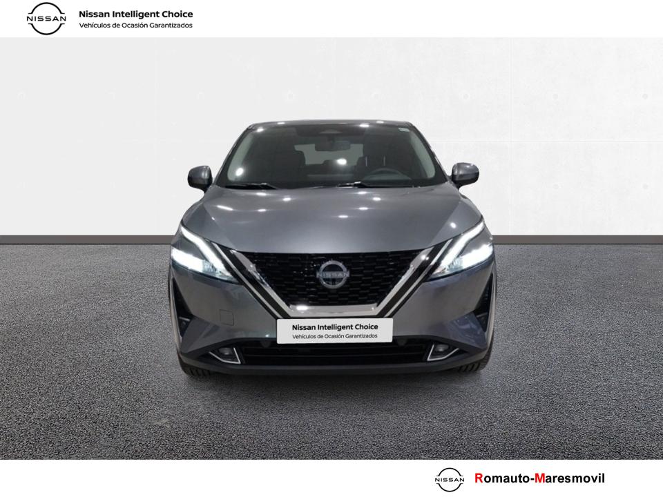 imagen swiper vehículo 5