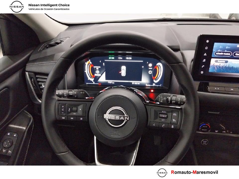 imagen swiper vehículo 9