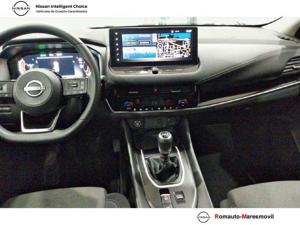 imagen swiper vehículo 10