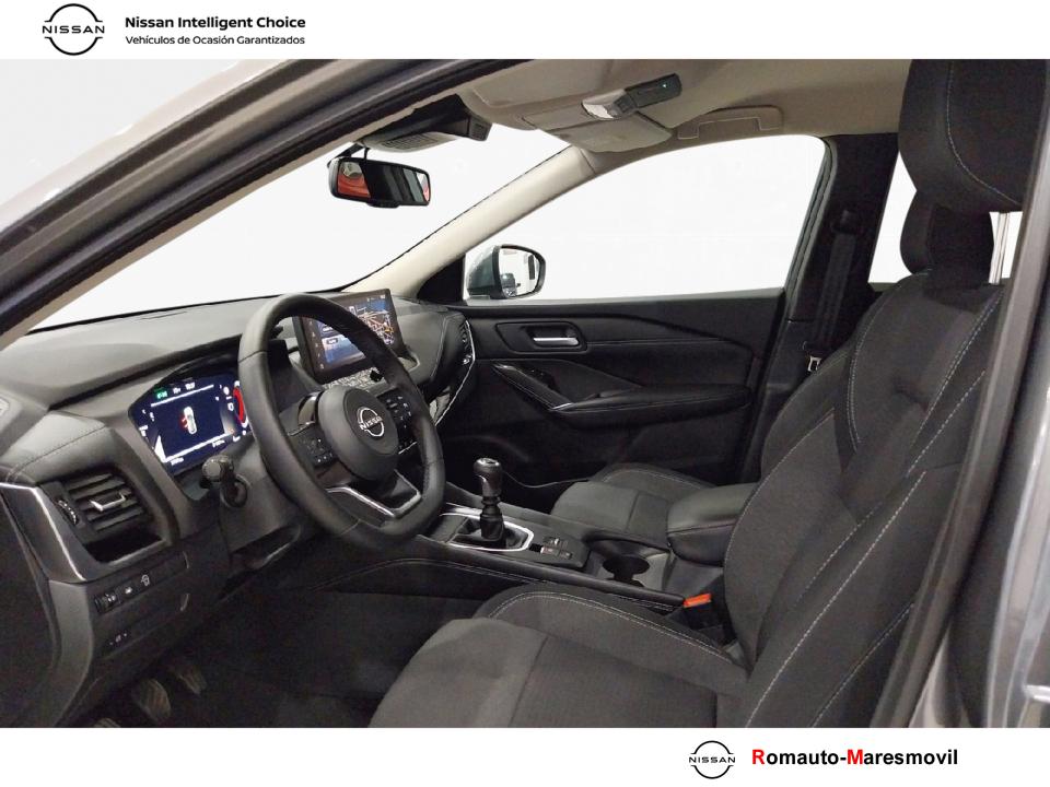 imagen swiper vehículo 11