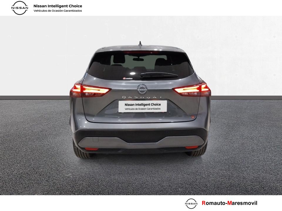 imagen swiper vehículo 13