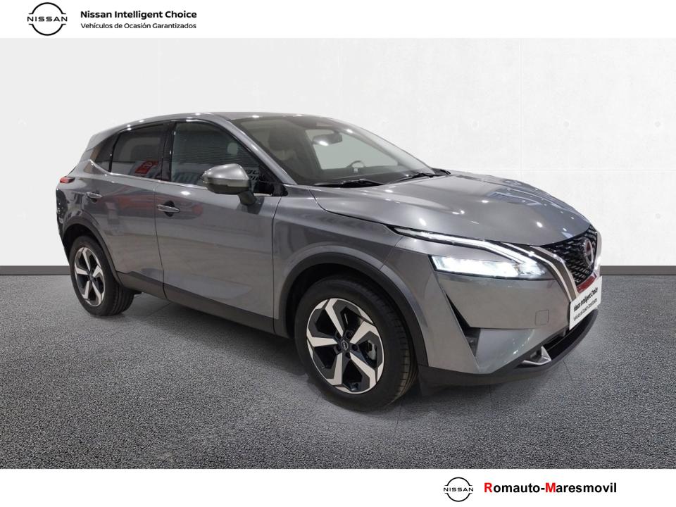 imagen swiper vehículo 16