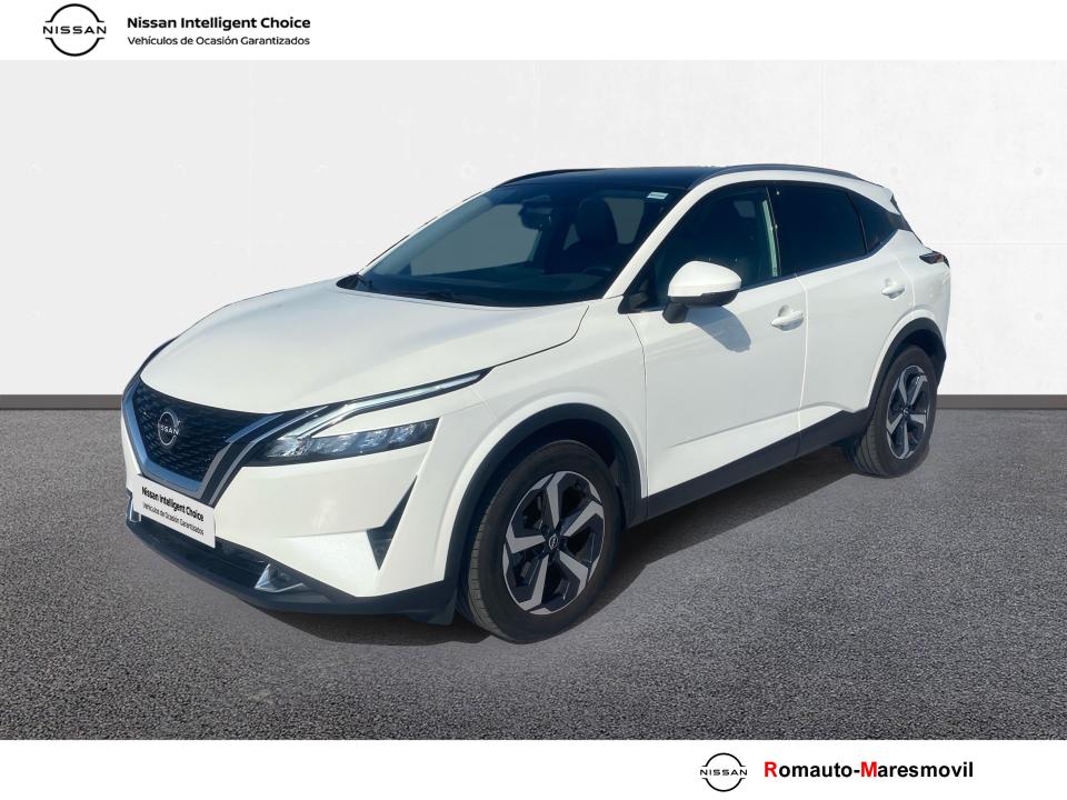 imagen swiper vehículo 1