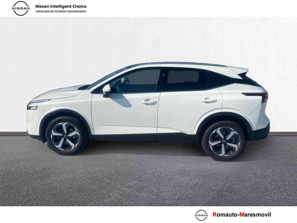 imagen swiper vehículo 2