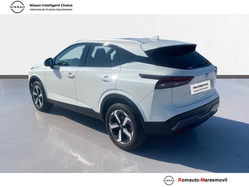 imagen swiper vehículo 3