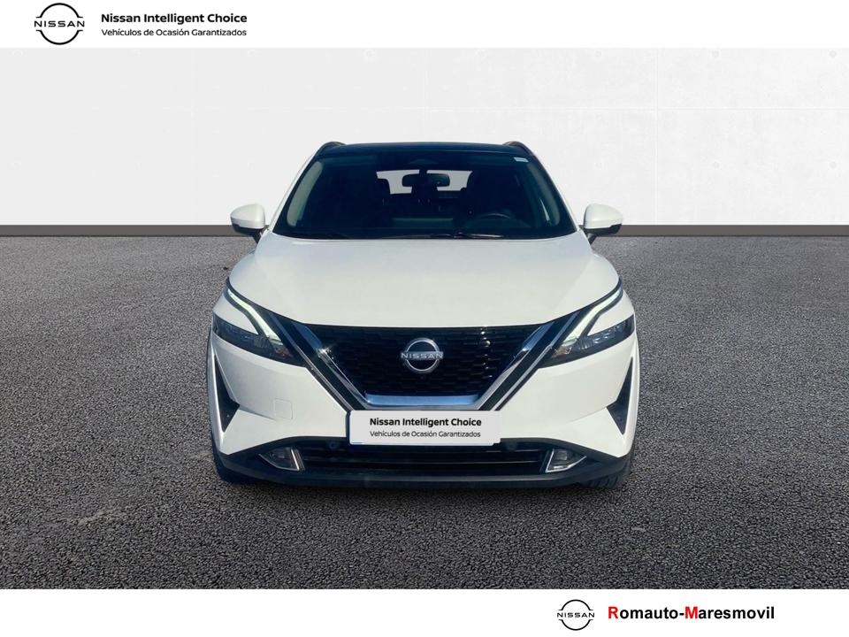 imagen swiper vehículo 5