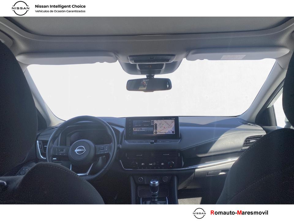 imagen swiper vehículo 6