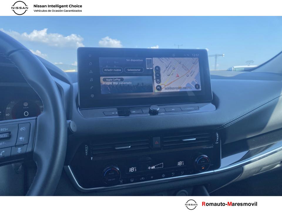 imagen swiper vehículo 7