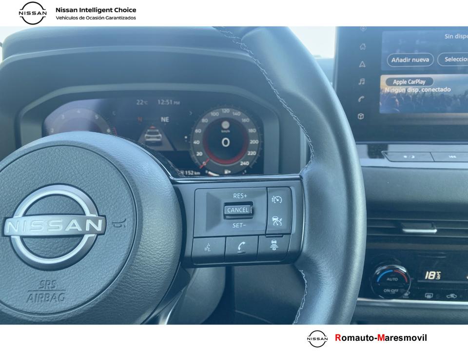 imagen swiper vehículo 8