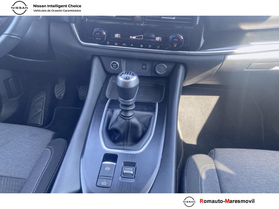 imagen swiper vehículo 9