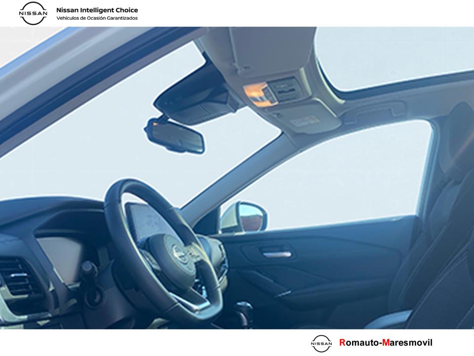 imagen swiper vehículo 10