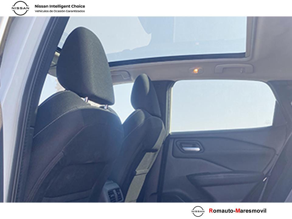 imagen swiper vehículo 11