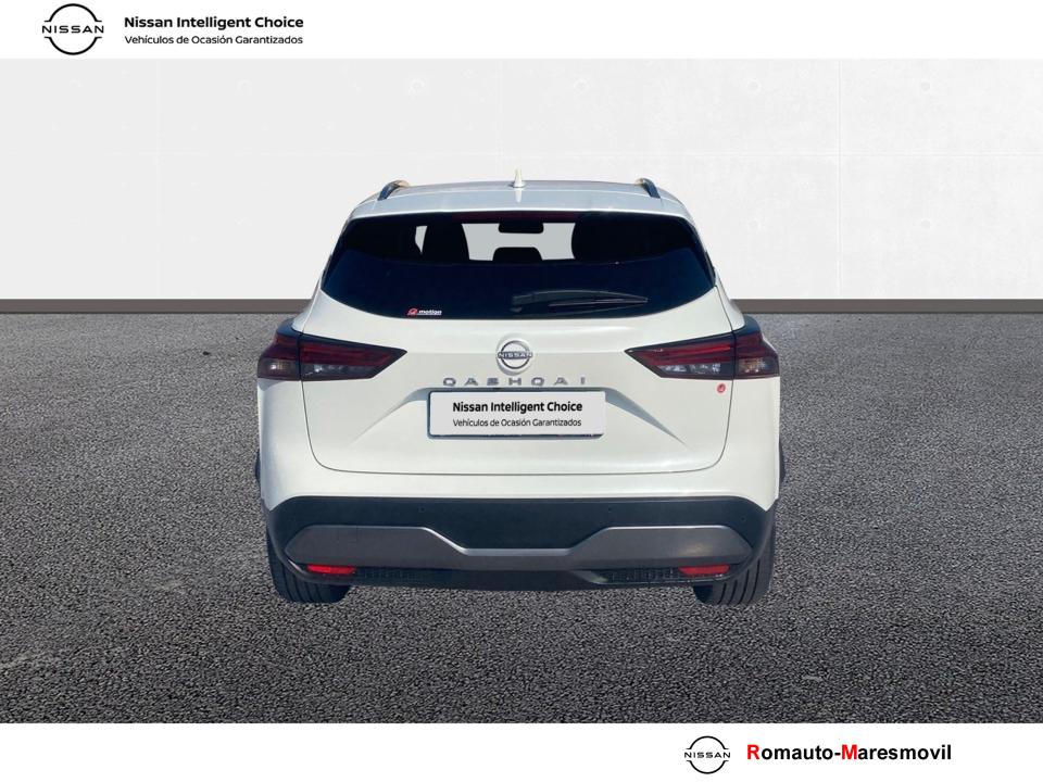 imagen swiper vehículo 12