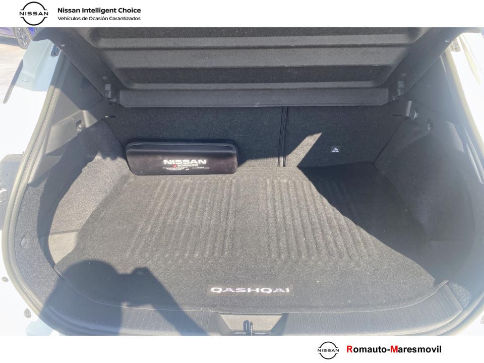 imagen swiper vehículo 13