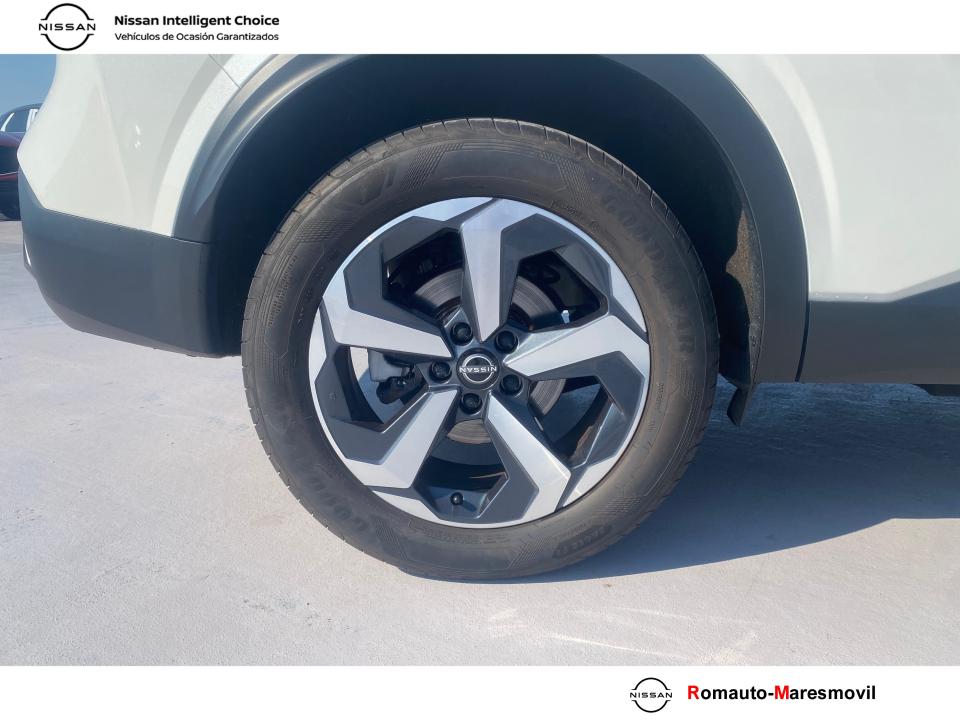 imagen swiper vehículo 14