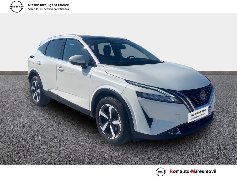 imagen swiper vehículo 15