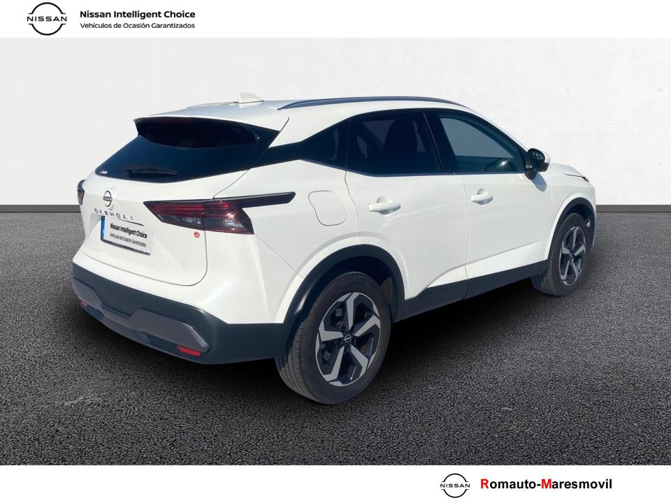 imagen swiper vehículo 16