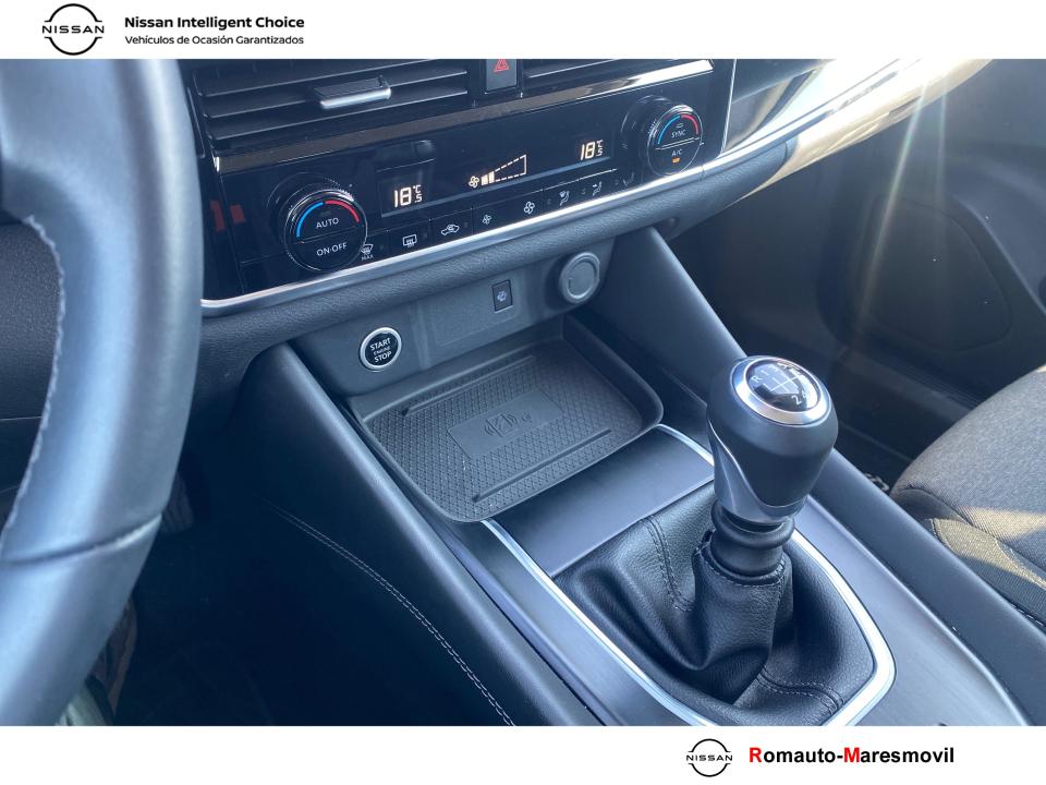 imagen swiper vehículo 17