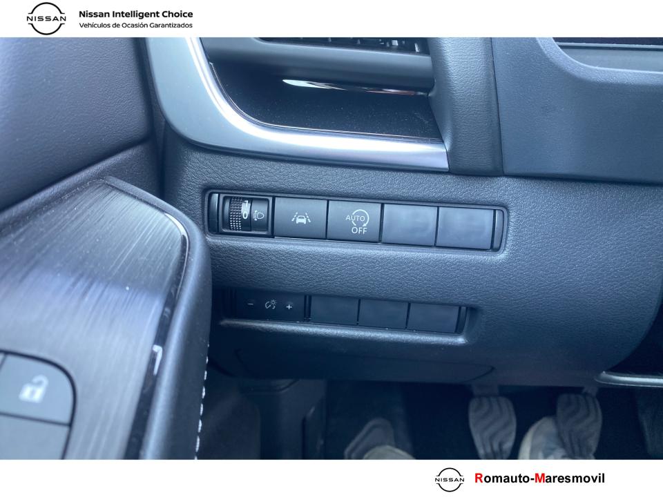 imagen swiper vehículo 18