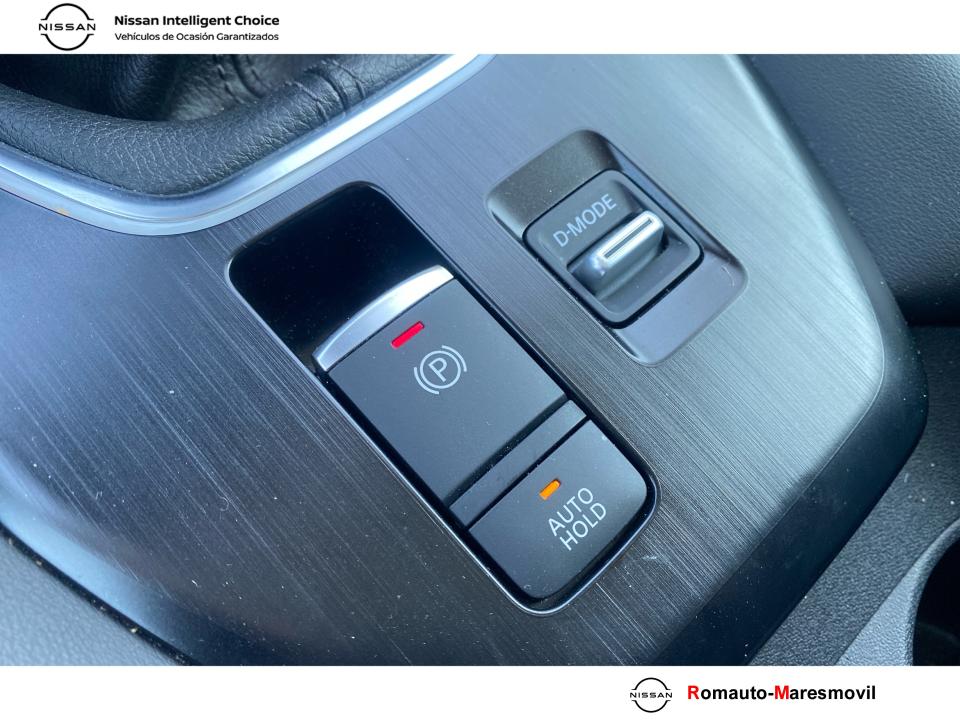 imagen swiper vehículo 19