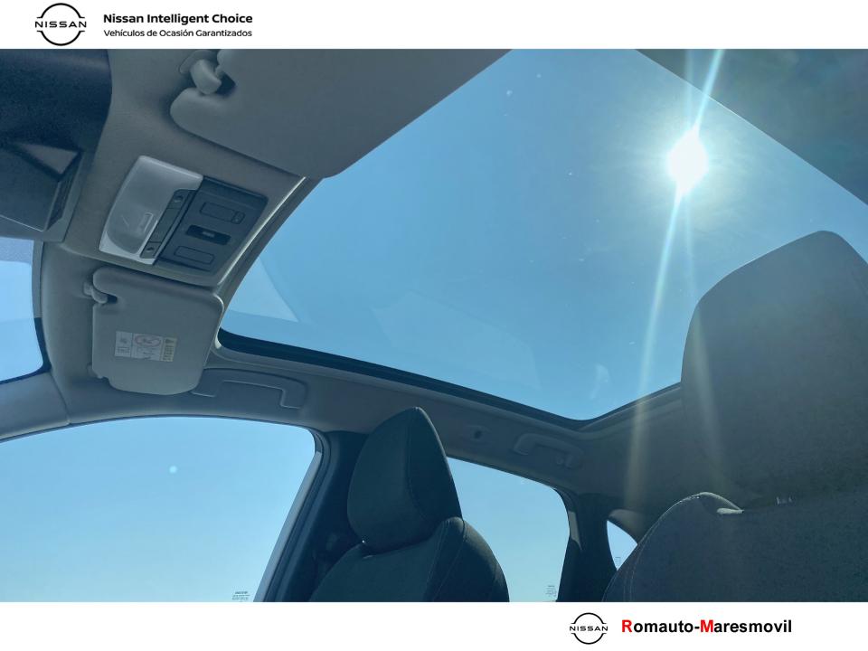 imagen swiper vehículo 20