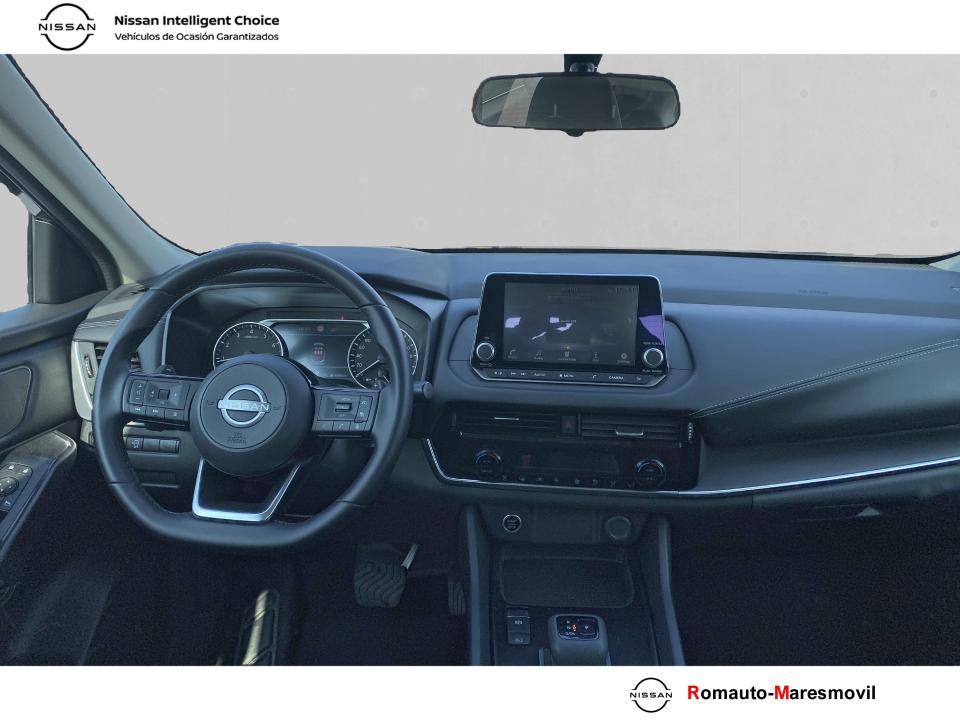 imagen swiper vehículo 6