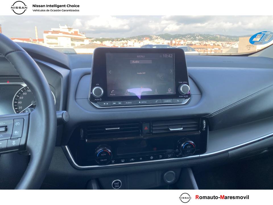 imagen swiper vehículo 8