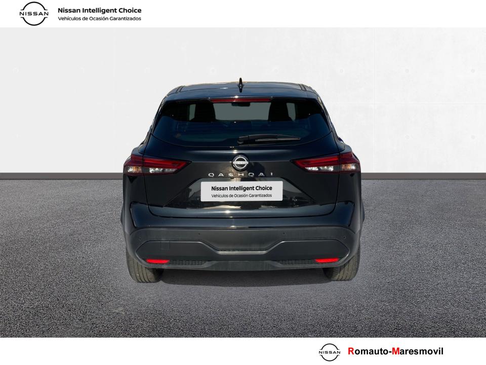 imagen swiper vehículo 13