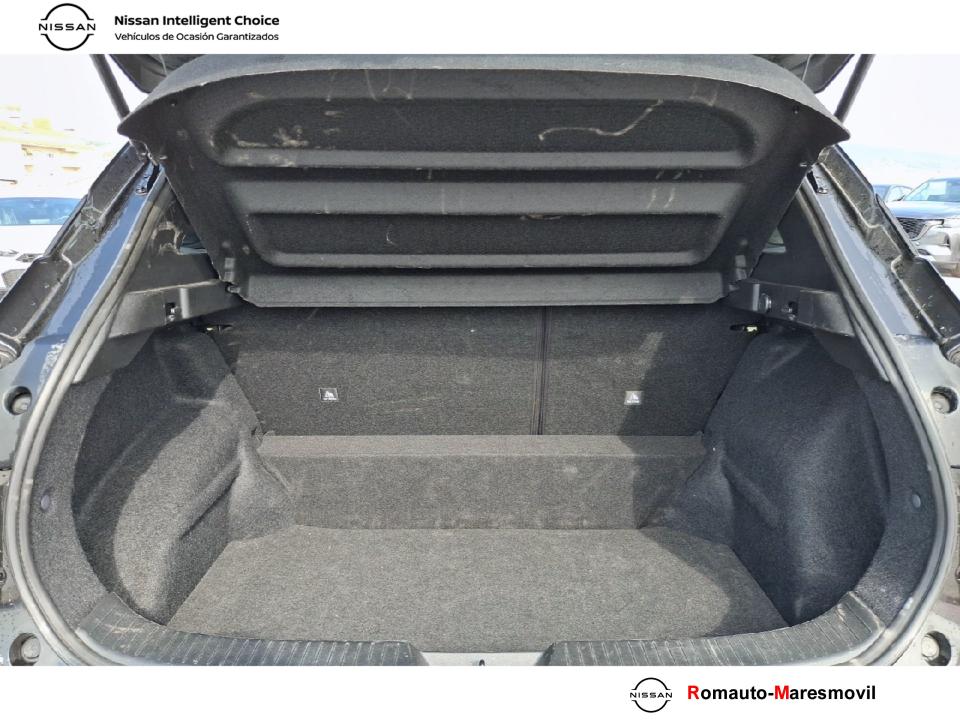 imagen swiper vehículo 14