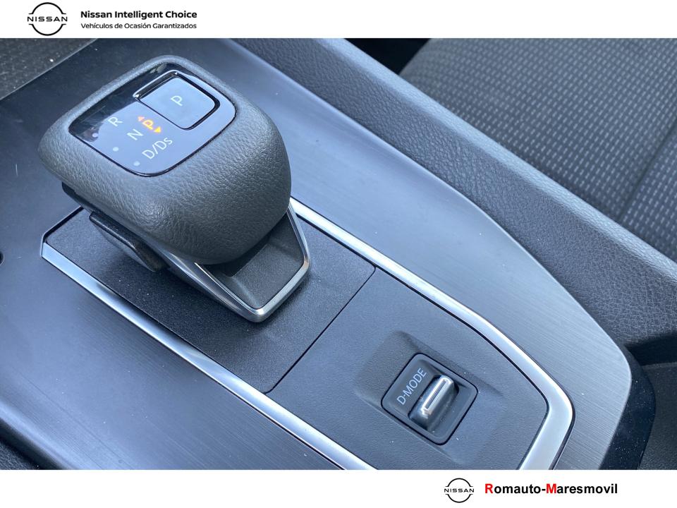 imagen swiper vehículo 19