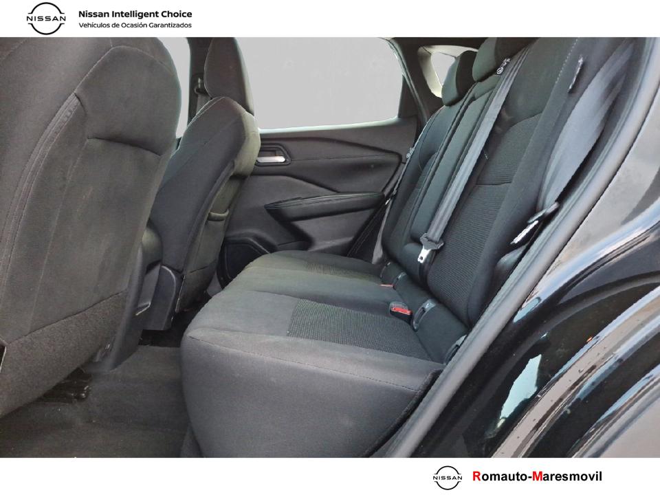 imagen swiper vehículo 12