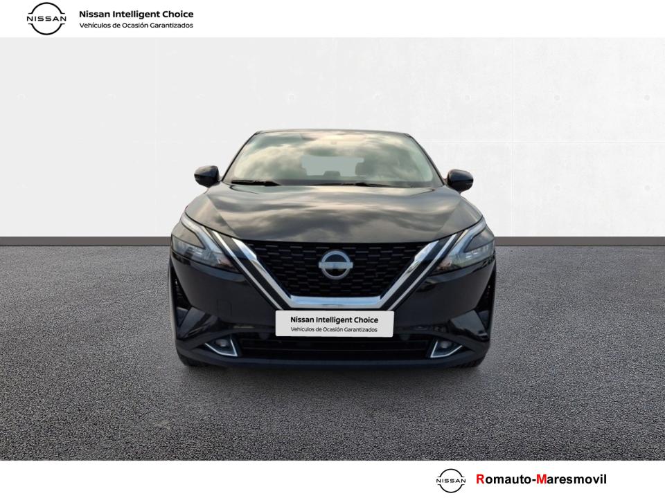 imagen swiper vehículo 5