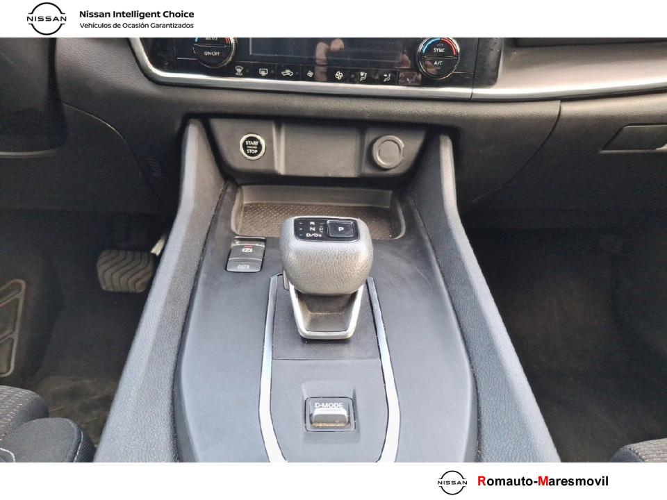 imagen swiper vehículo 10